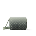 Sac ceinture Discovery PM