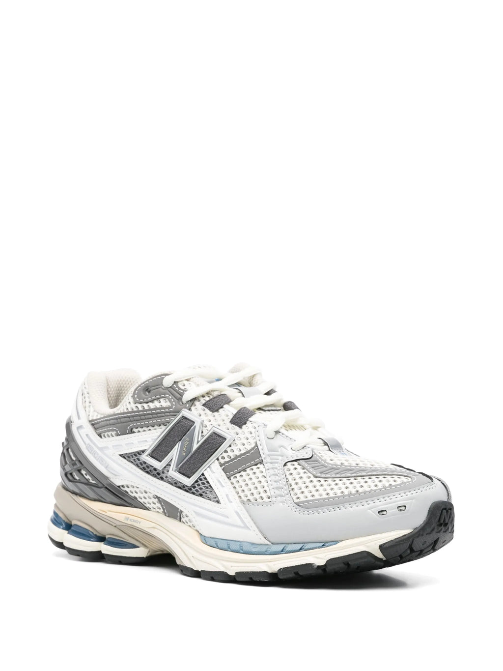 New Balance 1906 Gris Crème