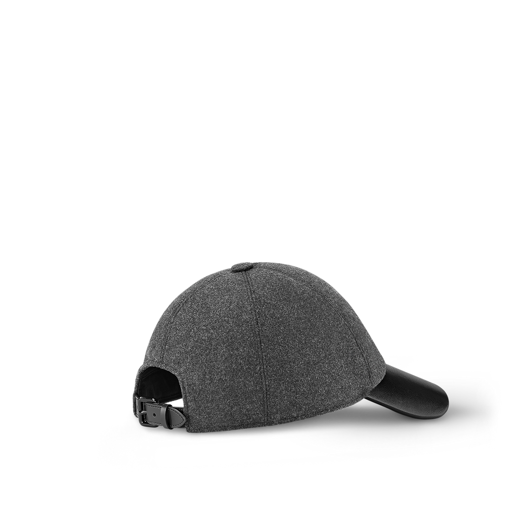 Casquette Shadow