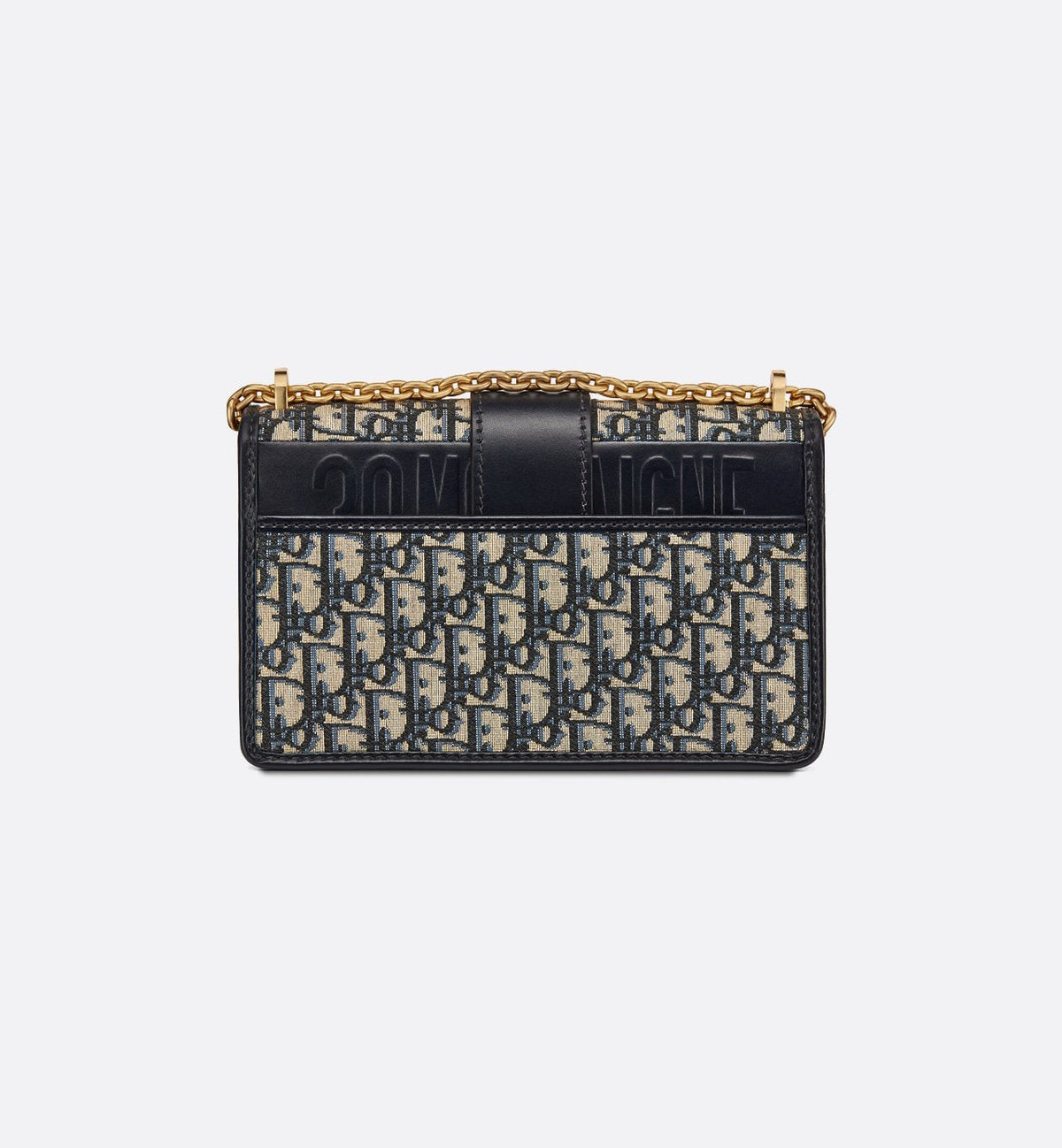 Sac chaîne 30 Montaigne