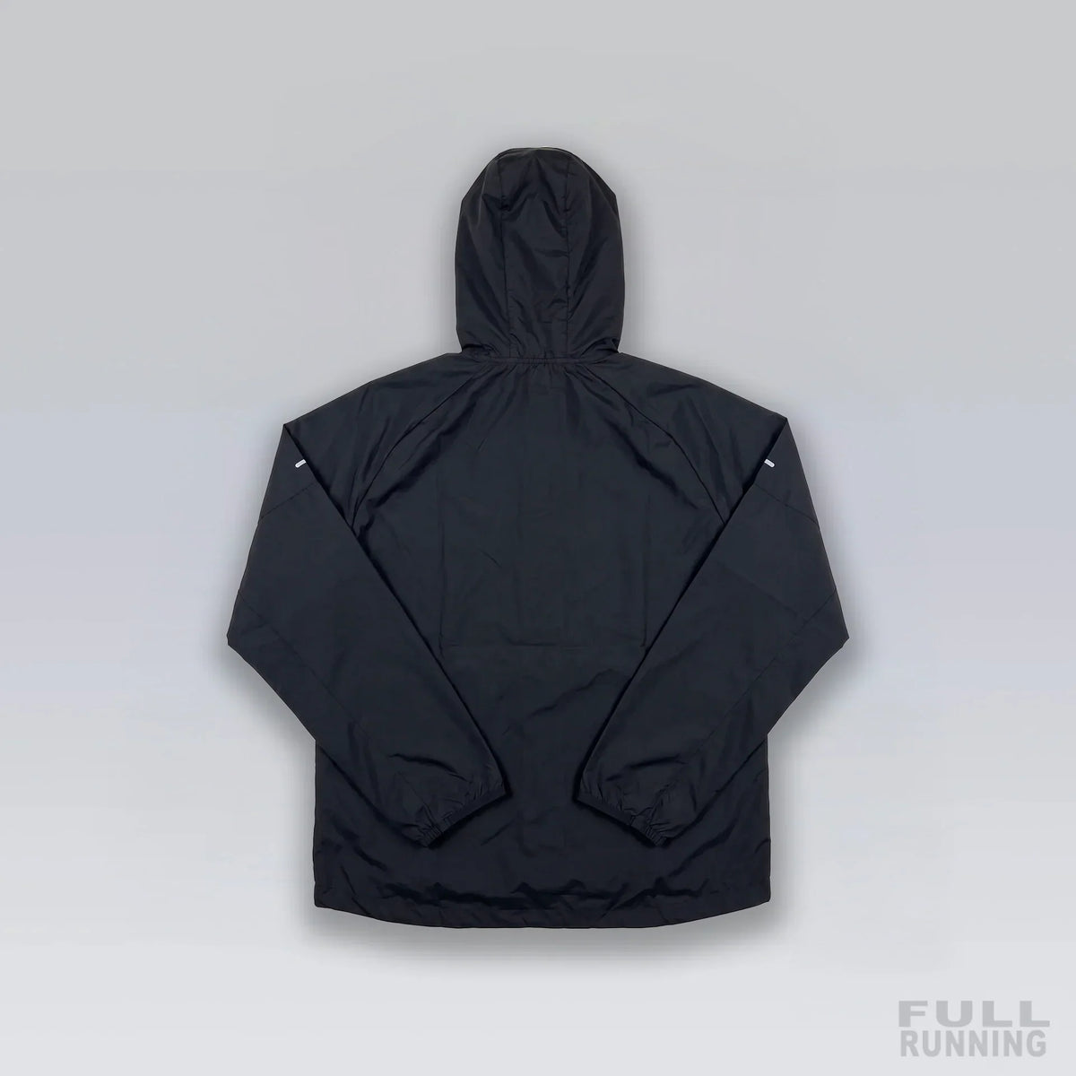 Veste Miler Noir