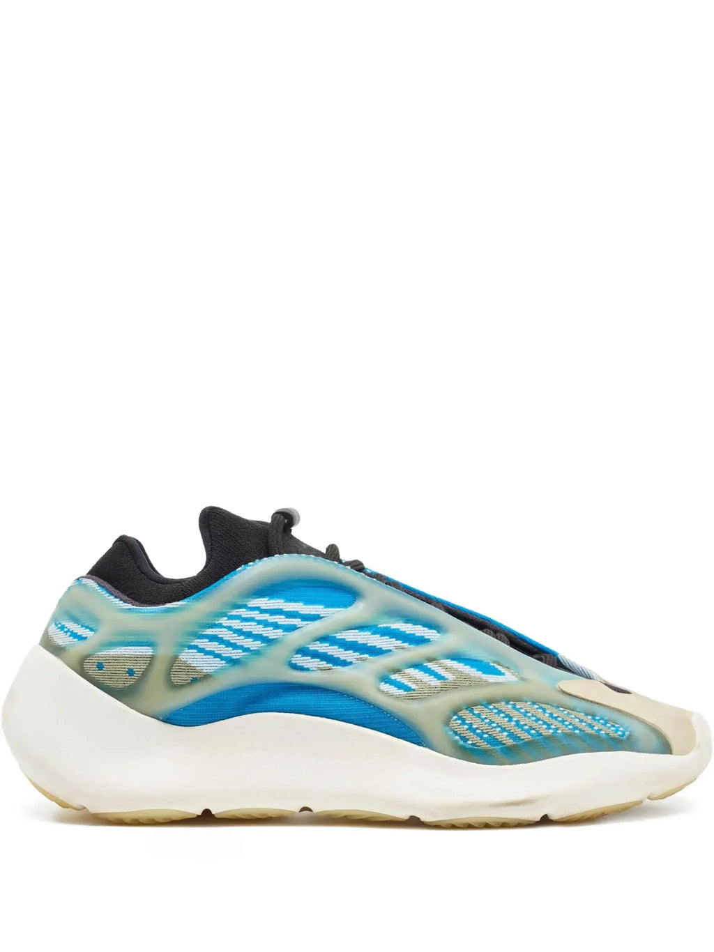 Yeezy Boost 700 Bleu