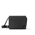 Sac ceinture Discovery PM - #3