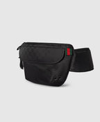 Sac ceinture Gucci Nexus grand format