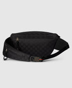 Sac ceinture Gucci Nexus grand format