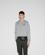 Sac ceinture GG jumbo petit format