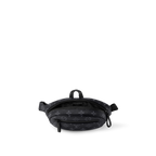 Sac ceinture Catch