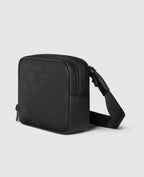 Sac Gucci Edge mini format