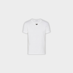 Outfit Prada Kaki + Casquette Offerte