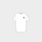 Ensemble Stone Island Rose