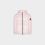 Ensemble Cargo Stone Island