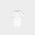 Ensemble Therma Fit Vert
