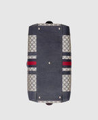 Sac de voyage Gucci Savoy grand format