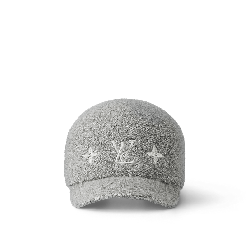 Casquettes — LV