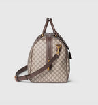 Sac de voyage Gucci Savoy grande taille