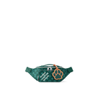 Sac ceinture Rush - #1