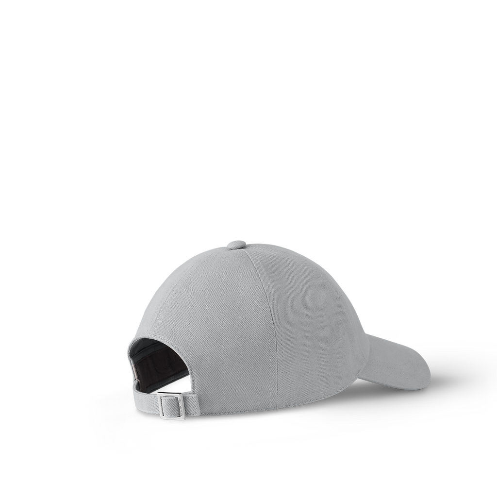 Casquette LV Smash