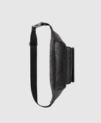 Sac ceinture GG jumbo grand format
