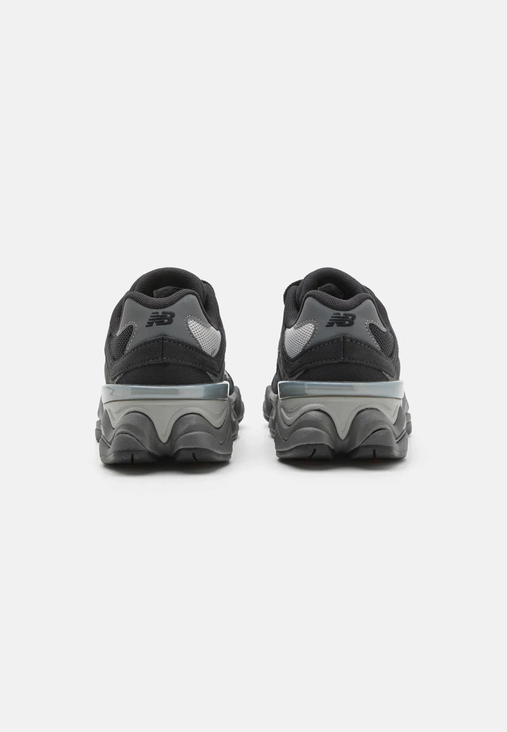 New Balance 9060 Noir