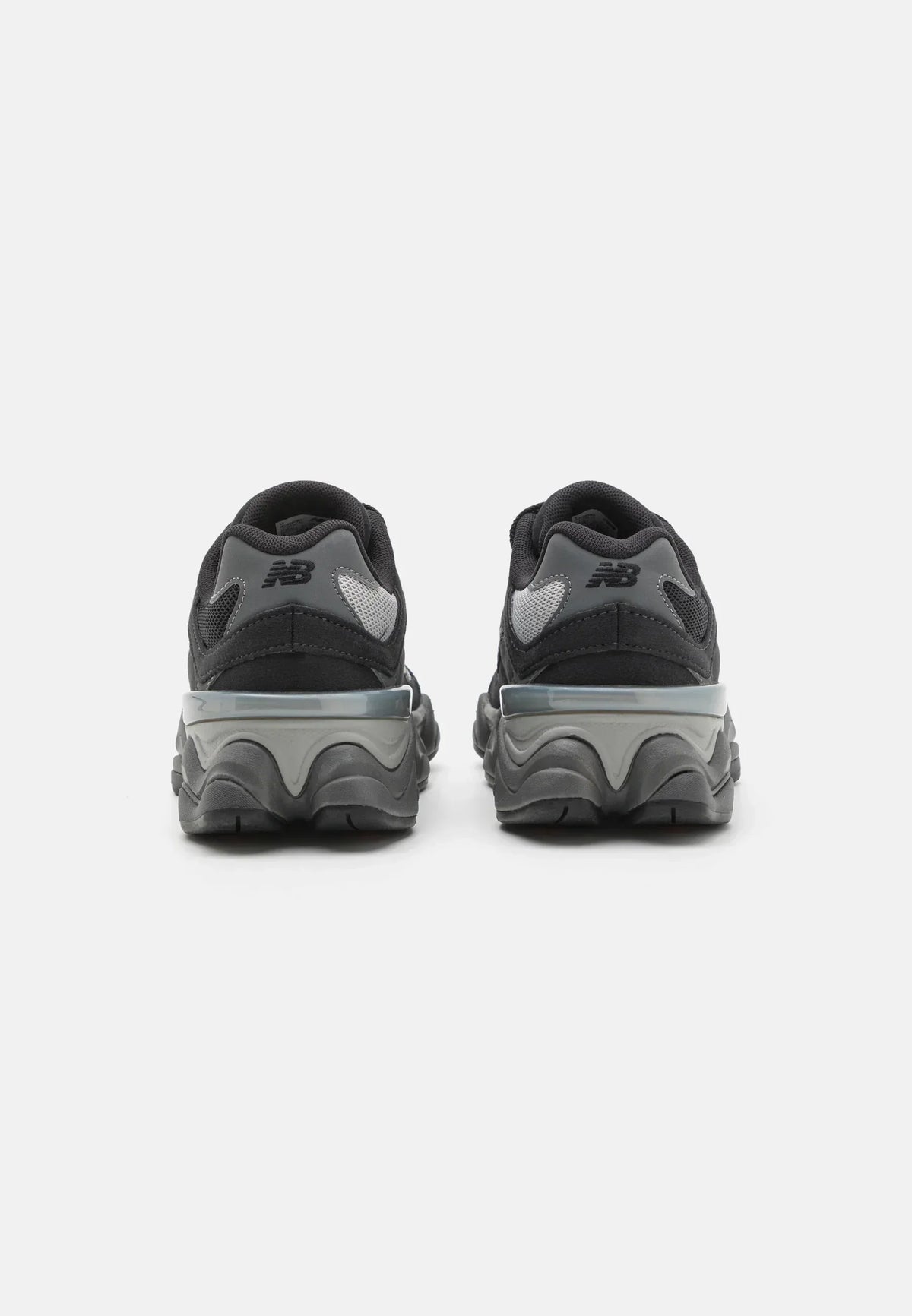 New Balance 9060 Noir