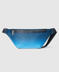 Sac ceinture Gucci Chroma grand format