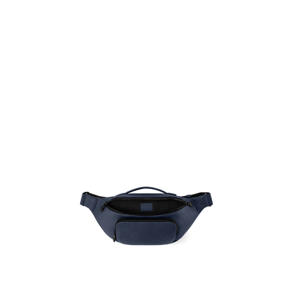 Sac ceinture Rush