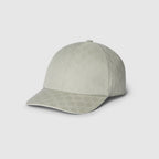 CASQUETTE GG INDÉCHIRABLE