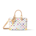 LV x TM - Sac Speedy Bandoulière 25