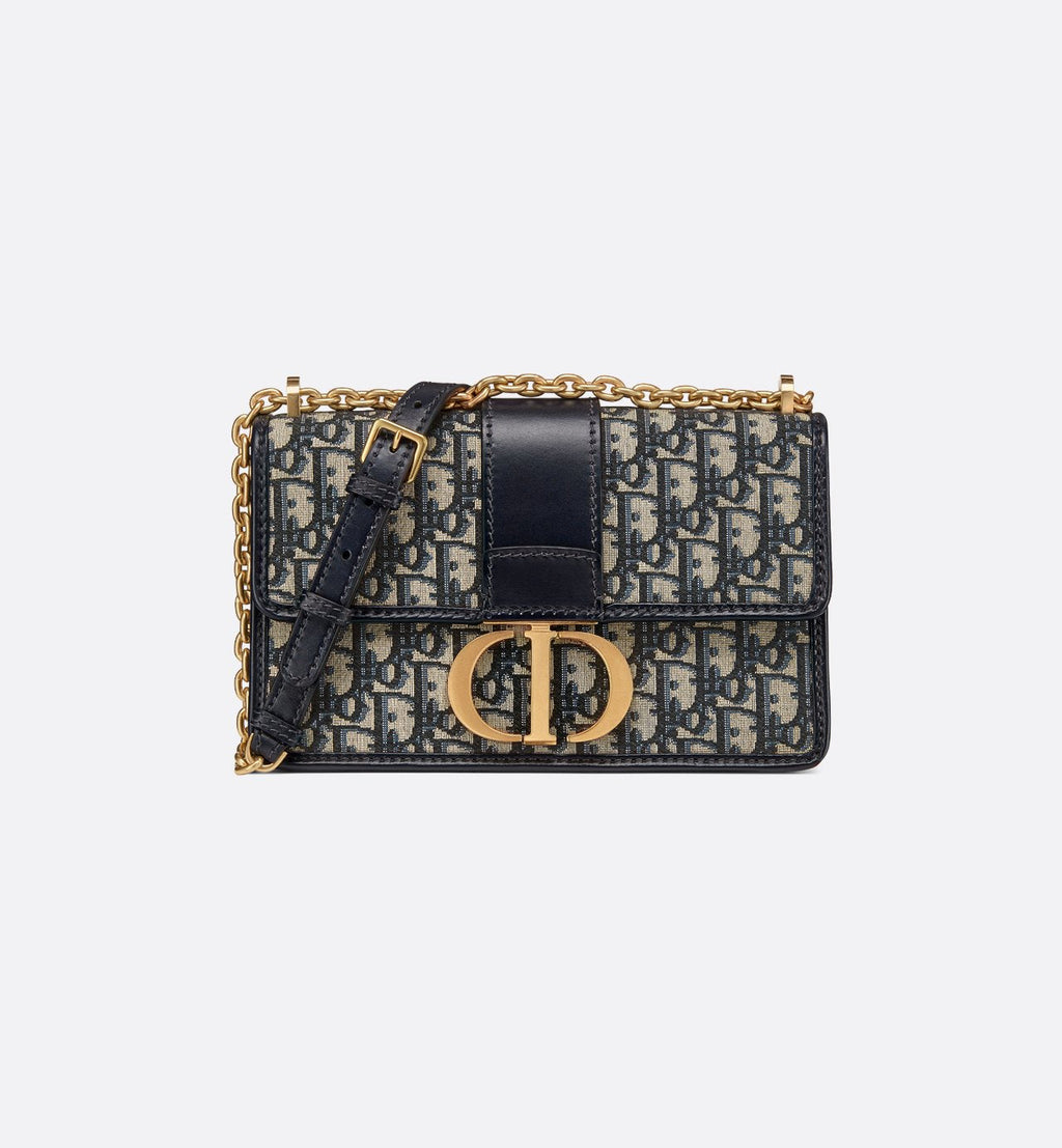 Sac chaîne 30 Montaigne