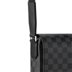 Sac ceinture Discovery PM - #3