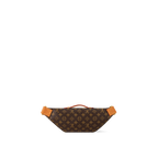 Sac ceinture Rush - #3
