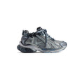 BALANCIAGA RUNNER BLEU CLAIR