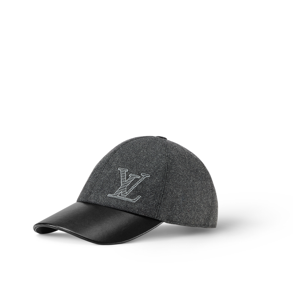 Casquette Shadow
