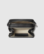 Sac GG jumbo mini format