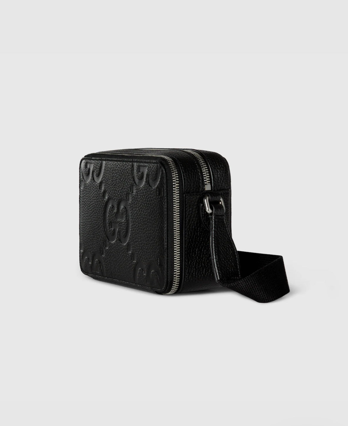 Sac GG jumbo mini format