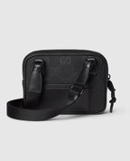 Sac Gucci Edge mini format