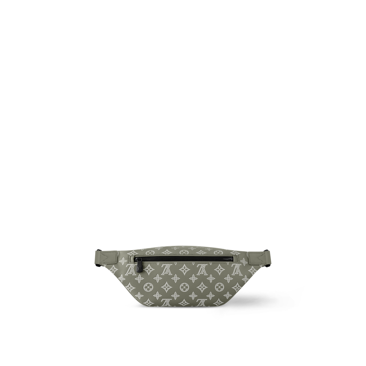 Sac ceinture Discovery