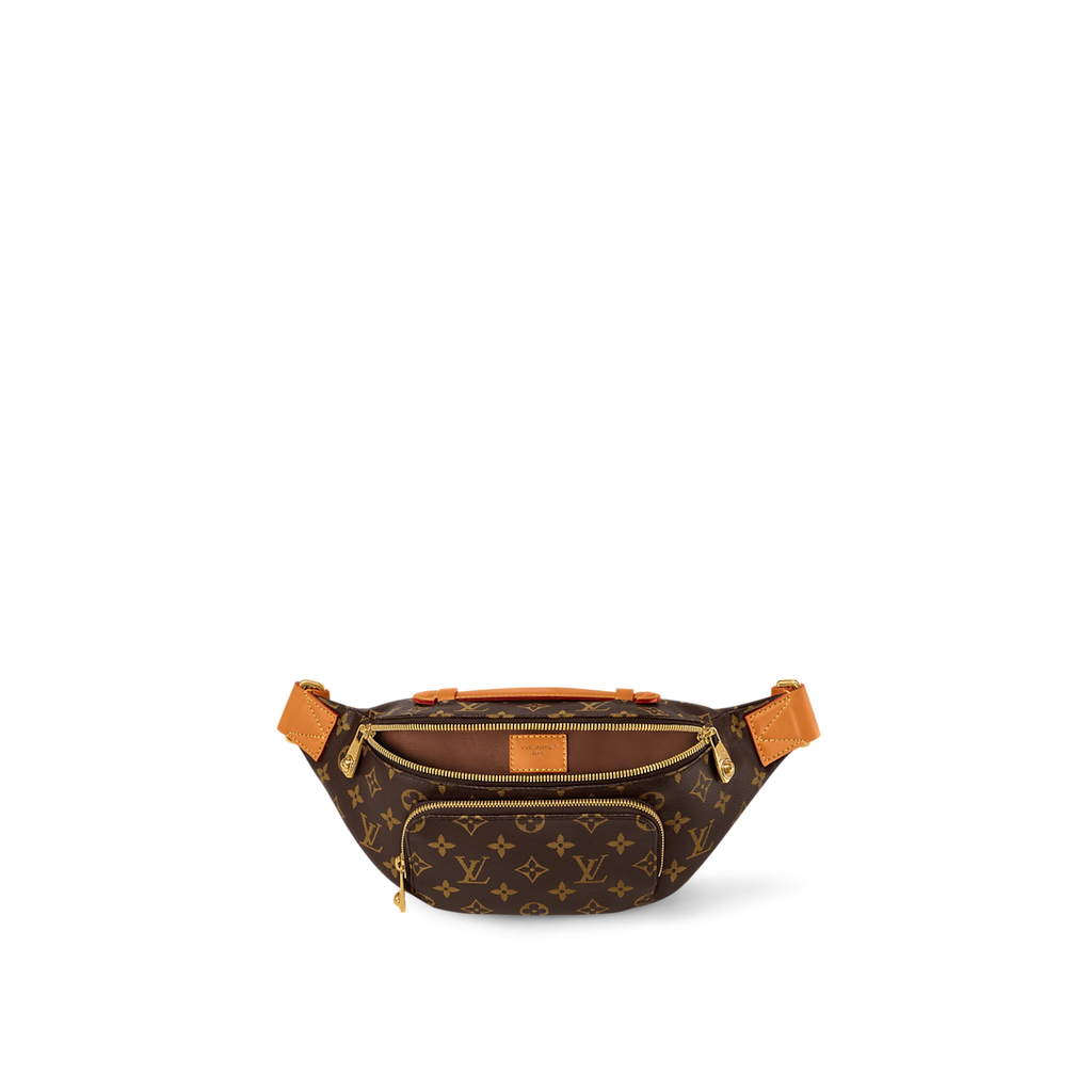 Sac ceinture Rush