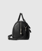 Sac de voyage Gucci Savoy taille moyenne