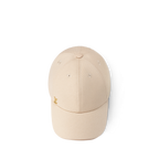 Casquette LV Iconic