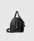 Sac de voyage Gucci Savoy taille moyenne