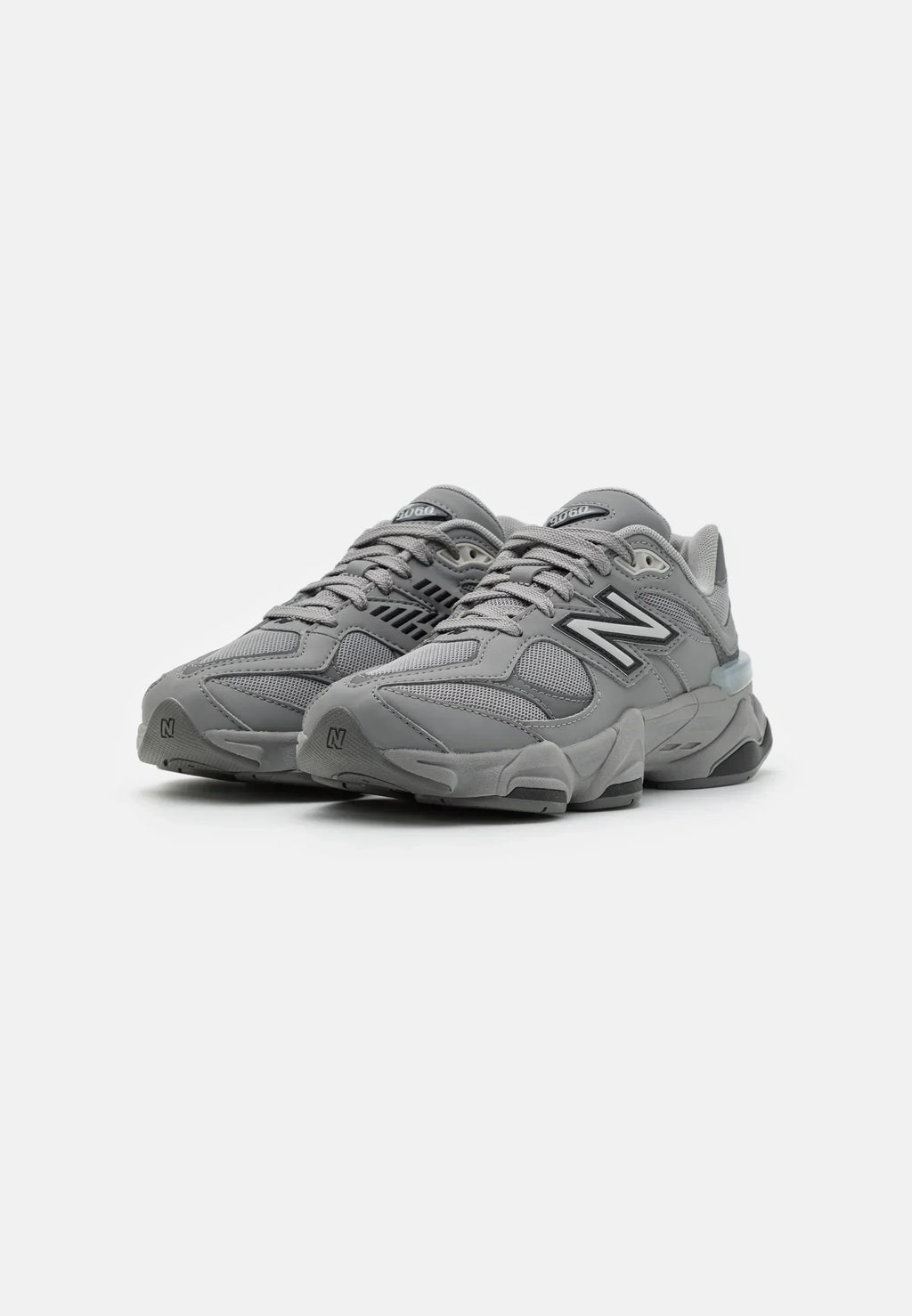 New Balance 9060 Gris