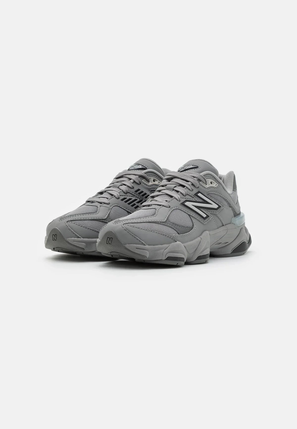 New Balance 9060 Gris