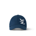 Casquette LV Smash
