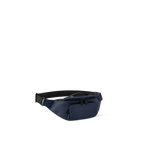Sac ceinture Rush - #7