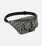 Sac ceinture Dior 8