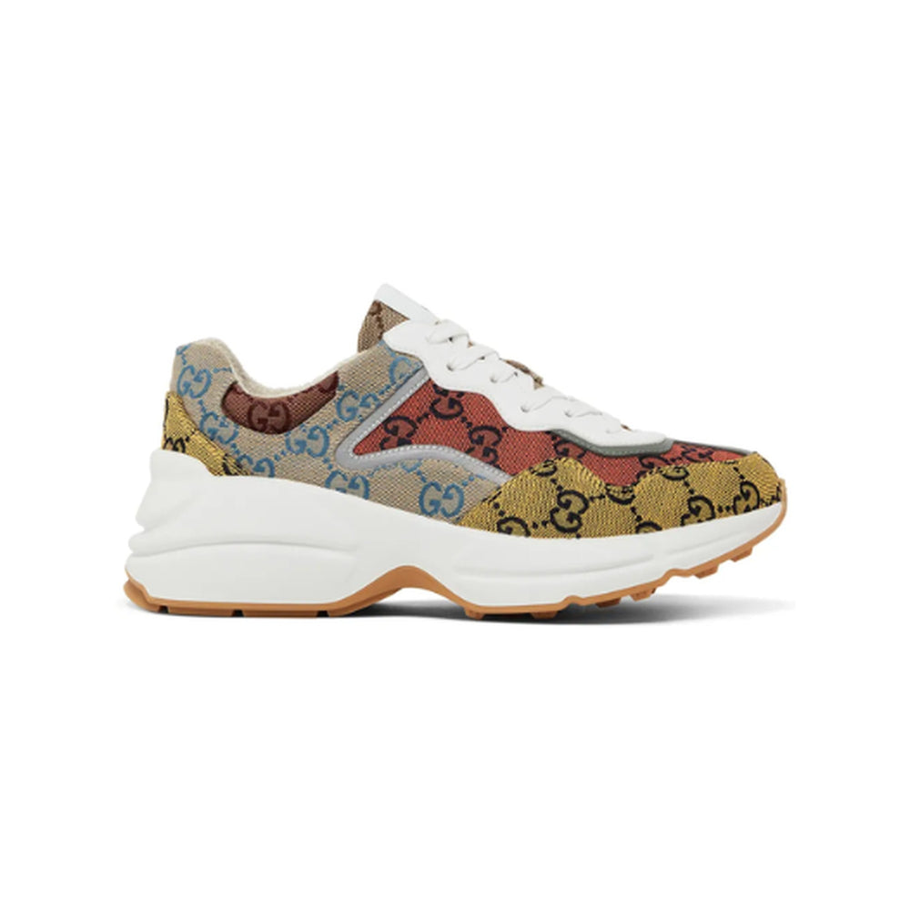 GUCCI RHYTON MULTICOLORE