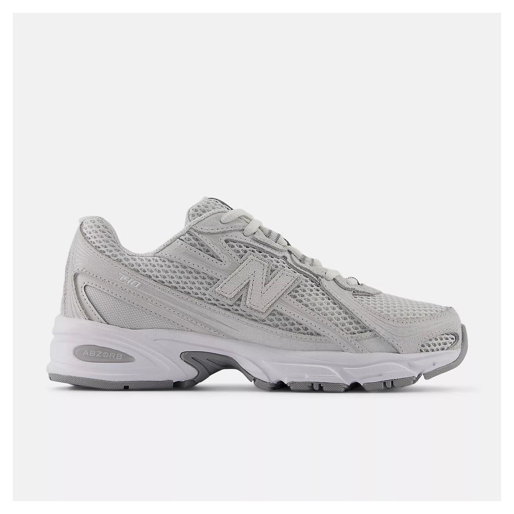 New Balance 740 Gris