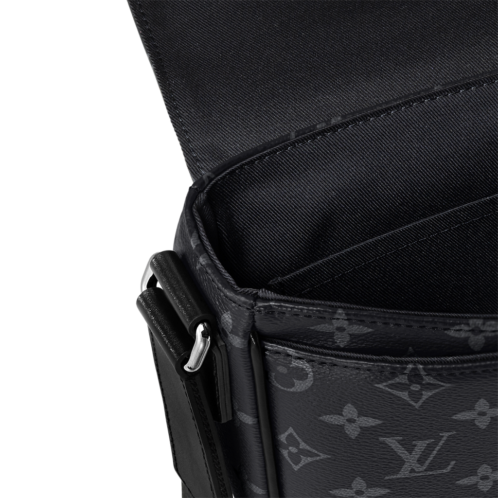 Sac ceinture Discovery PM