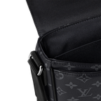 Sac ceinture Discovery PM - #4